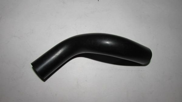 H 100/BONGO II/PREGIO 2.5 CRDI./ 2.7 CRDI. / 3.0 CRDI YAĞ BUHAR HORTUMU