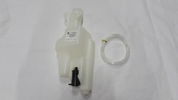 323 1990-1995 SU FİSKİYE DEPOSU MOTORLU