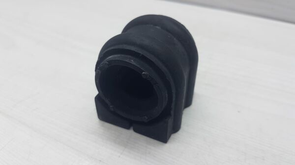 Viraj Lastiği Sportage/Tucson 16- Ön Dizel 18Mm