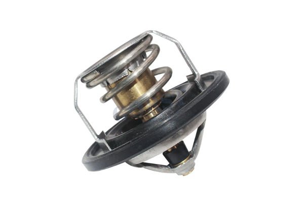TERMOSTAT- ACCENT BLUE 11- 1.6 DIZEL / I30 12-16 / I20 14-16 DIZEL
