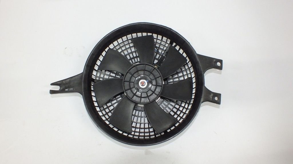 626 88-92 KLIMA FANI