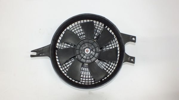 626 88-92 KLIMA FANI