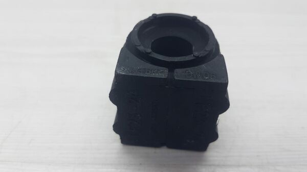 Viraj Lastiği Sportage/Tucson 16- Ön Dizel 18Mm