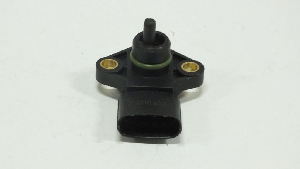 ERA/TUCSON/H-1/IX-20/I-20/I-30/BLUE/ MAP SENSÖRÜ