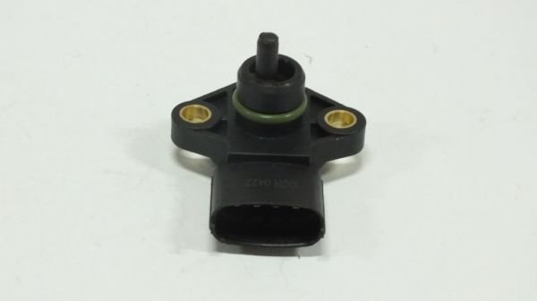 ERA/TUCSON/H-1/IX-20/I-20/I-30/BLUE/ MAP SENSÖRÜ