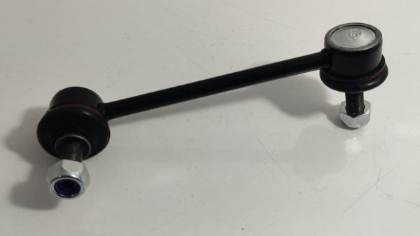 Z Rot Hrv Sol On 00-