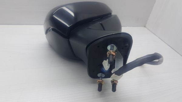 AYNA COROLLA SOL 19- ELK. IS.