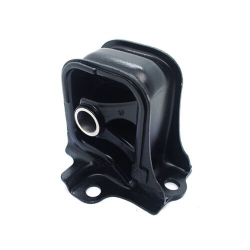 TAKOZ MOTOR ACCORD 98- ON (AT)