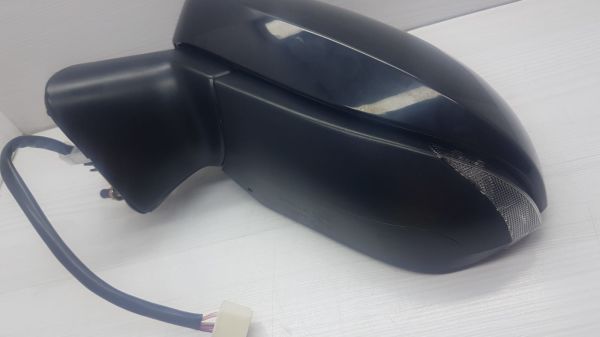 AYNA COROLLA SOL 19- ELK. IS.