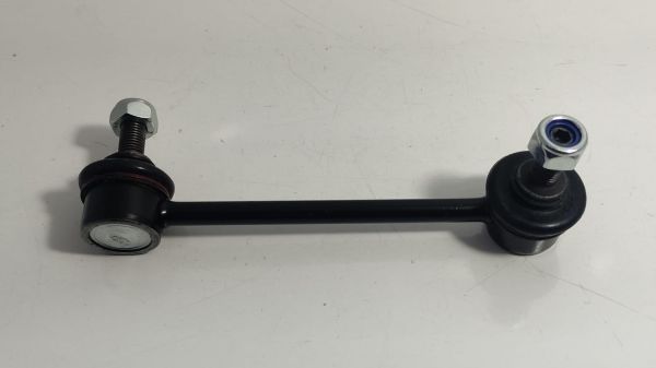 Z Rot Hrv Sol On 00-