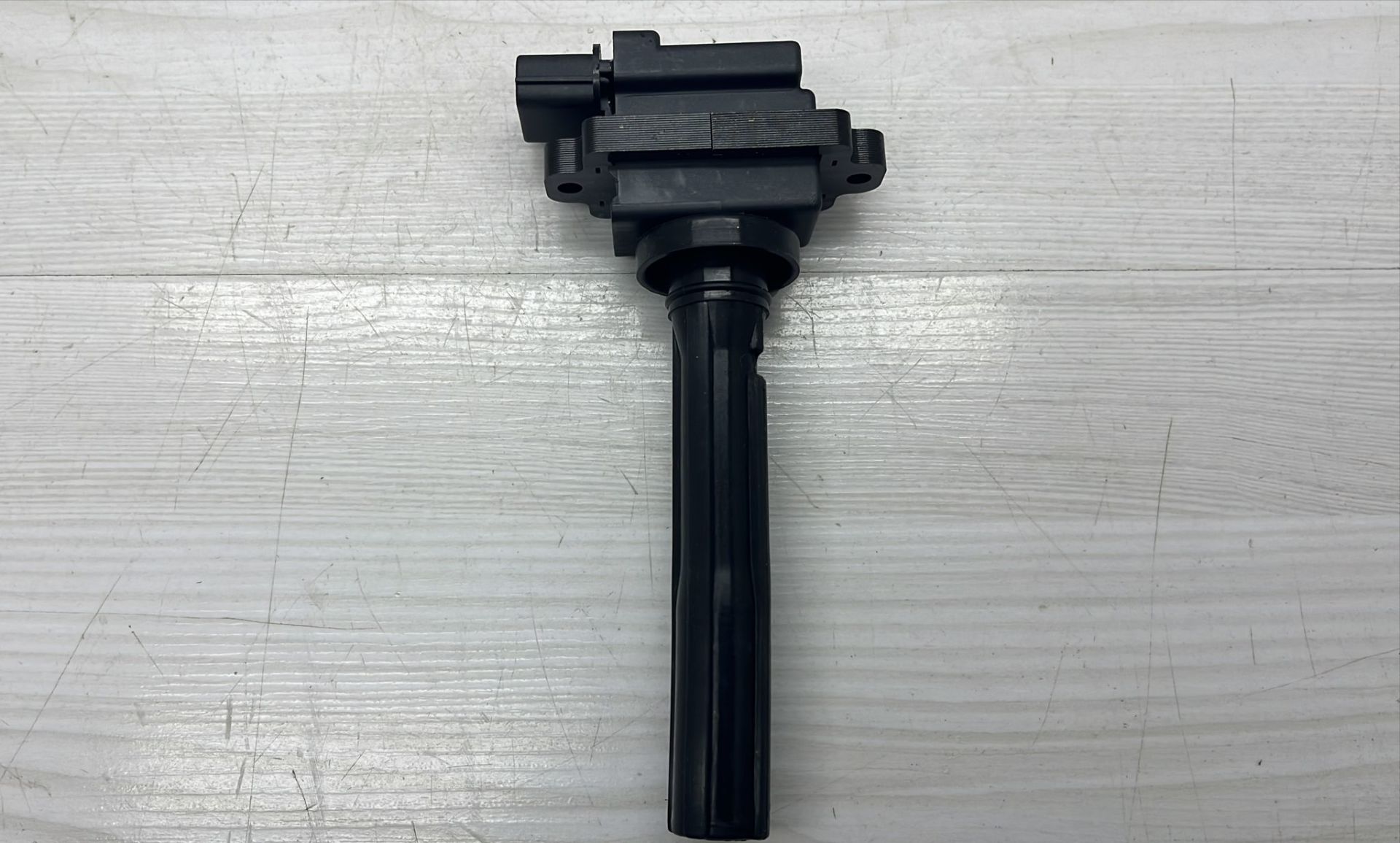 Bobin Vitara 00- 3 Fisli