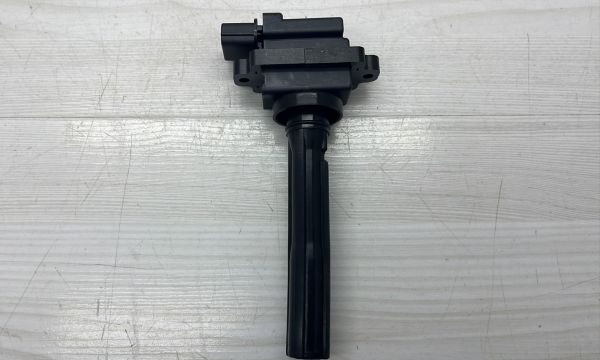 Bobin Vitara 00- 3 Fisli