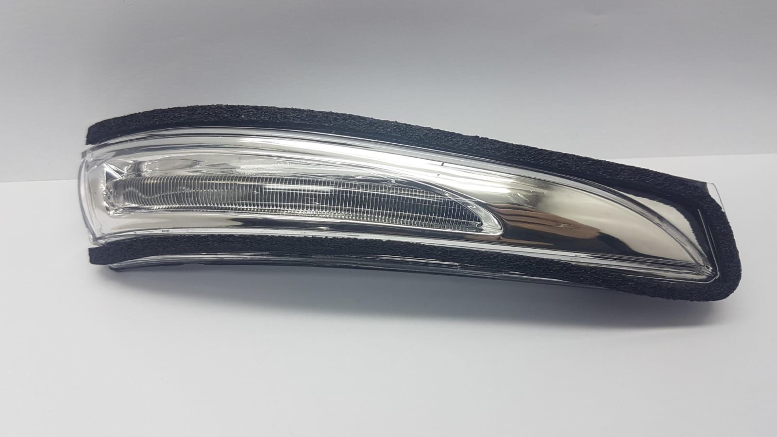 AYNA SINYALI BLUE SAG