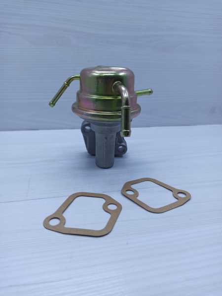 Daıhatsu Applause Benzın Otomatıgı