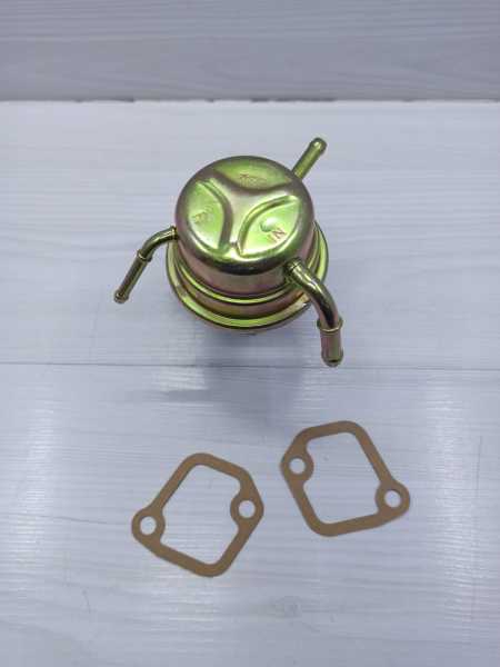 Daıhatsu Applause Benzın Otomatıgı