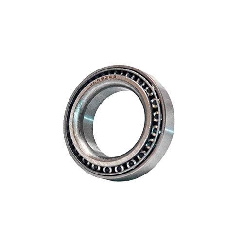 ON TEKER RULMANI IC/DIS- PRIDE 90-