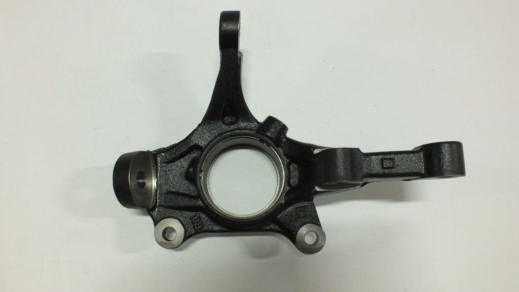 İ20 2021- AKS TAŞIYICISI ÖN SOL