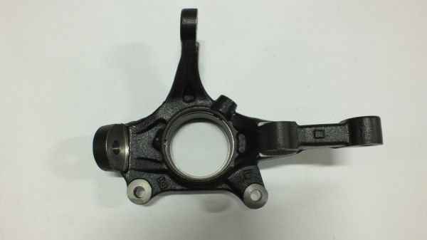 İ20 2021- AKS TAŞIYICISI ÖN SOL