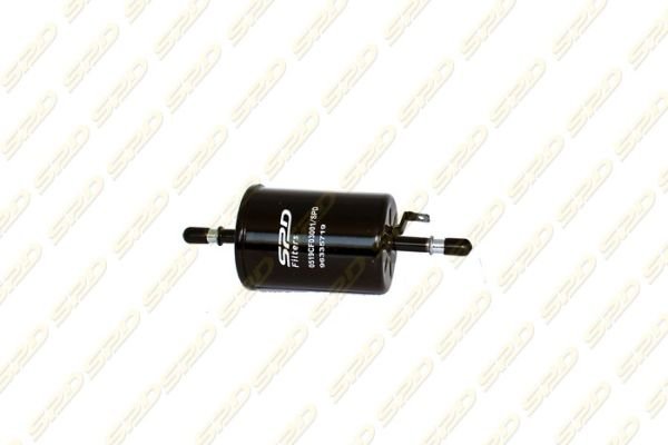 YAKIT FILTRESI (BENZIN)- LACETTI 04-10 / REZZO / SPARK 05-10 / EVANDA 05-11 / EPICA 06-11 2.0