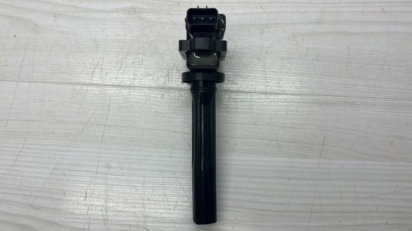 Bobin Vitara 00- 3 Fisli