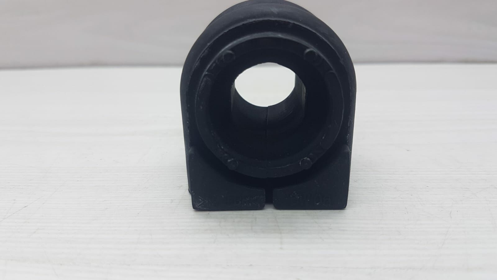 Viraj Lastiği Sportage/Tucson 16- Ön Dizel 18Mm