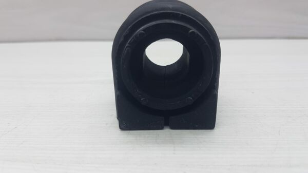 Viraj Lastiği Sportage/Tucson 16- Ön Dizel 18Mm