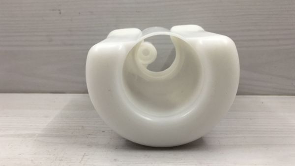 Benzin Filtre Elantra 00-06 Depo içi