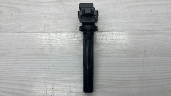 Bobin Vitara 00- 3 Fisli