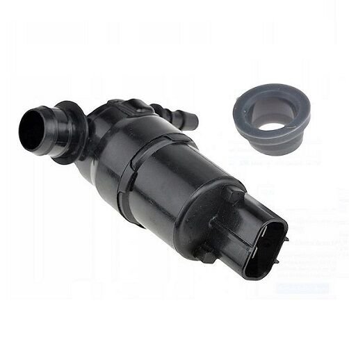 SU FISKIYE MOTORU L200 15-