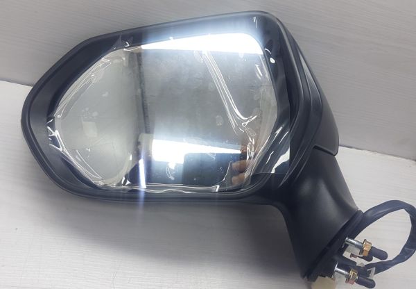 AYNA COROLLA SOL 19- ELK. IS.