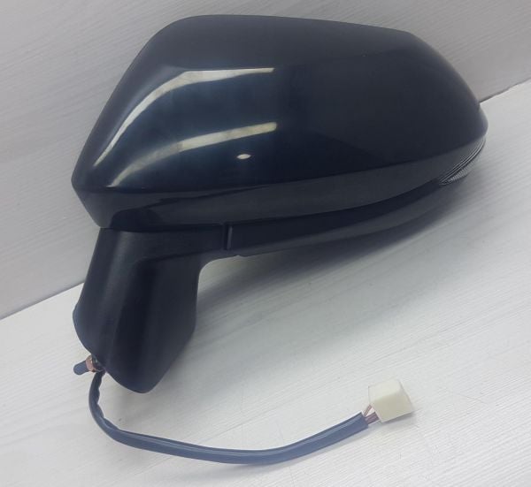 AYNA COROLLA SOL 19- ELK. IS.