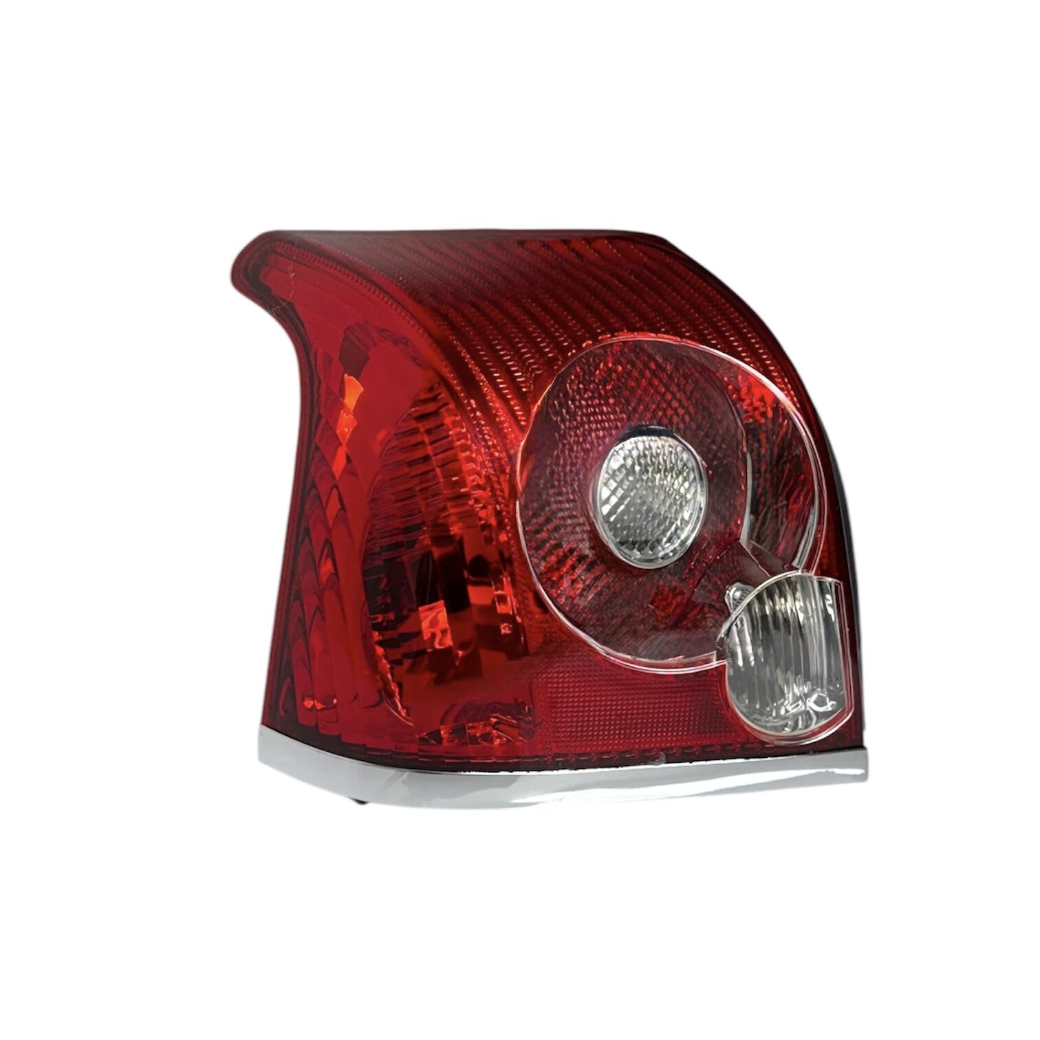 STOP AVENSİS 06-08 LH