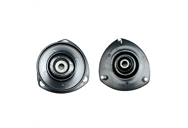 TAKOZ AMORTİSÖR CIVIC 04-06 ÖN RH