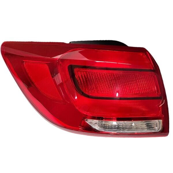 STOP SPORTAGE 14-16 DIŞ LH (DUYLU)