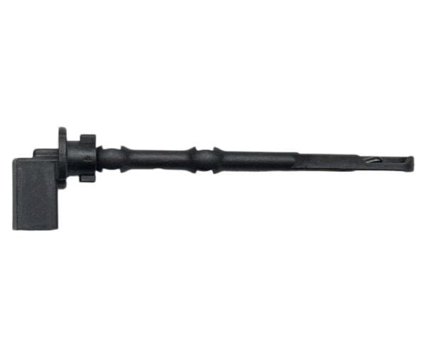 SENSÖR KANAL HAVA ACCENT 10-16/CERATO 10-13 /TUCSON 10-20/SPORTAGE 10-20/SORENTO 10-15 (TERMİSTÖR)