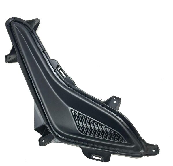 KAPAK LAMBA SİS ELANTRA 14-15 LH (SİSSİZ)