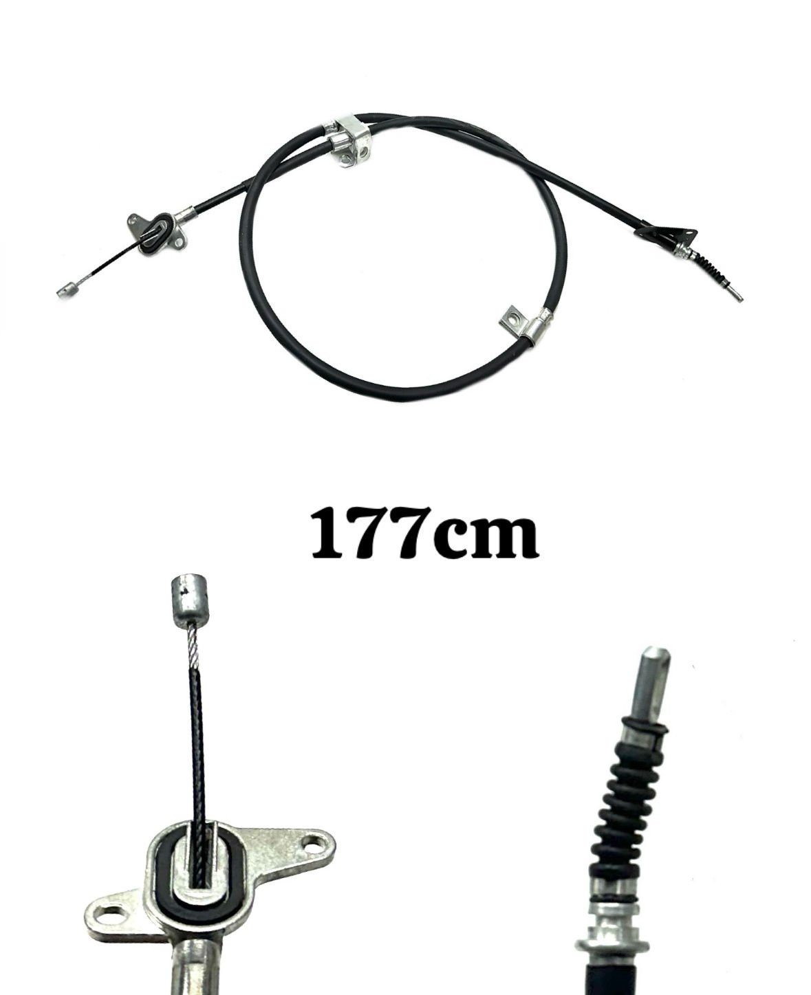 TEL FREN EL OPTİMA 11-15 ARKA RH