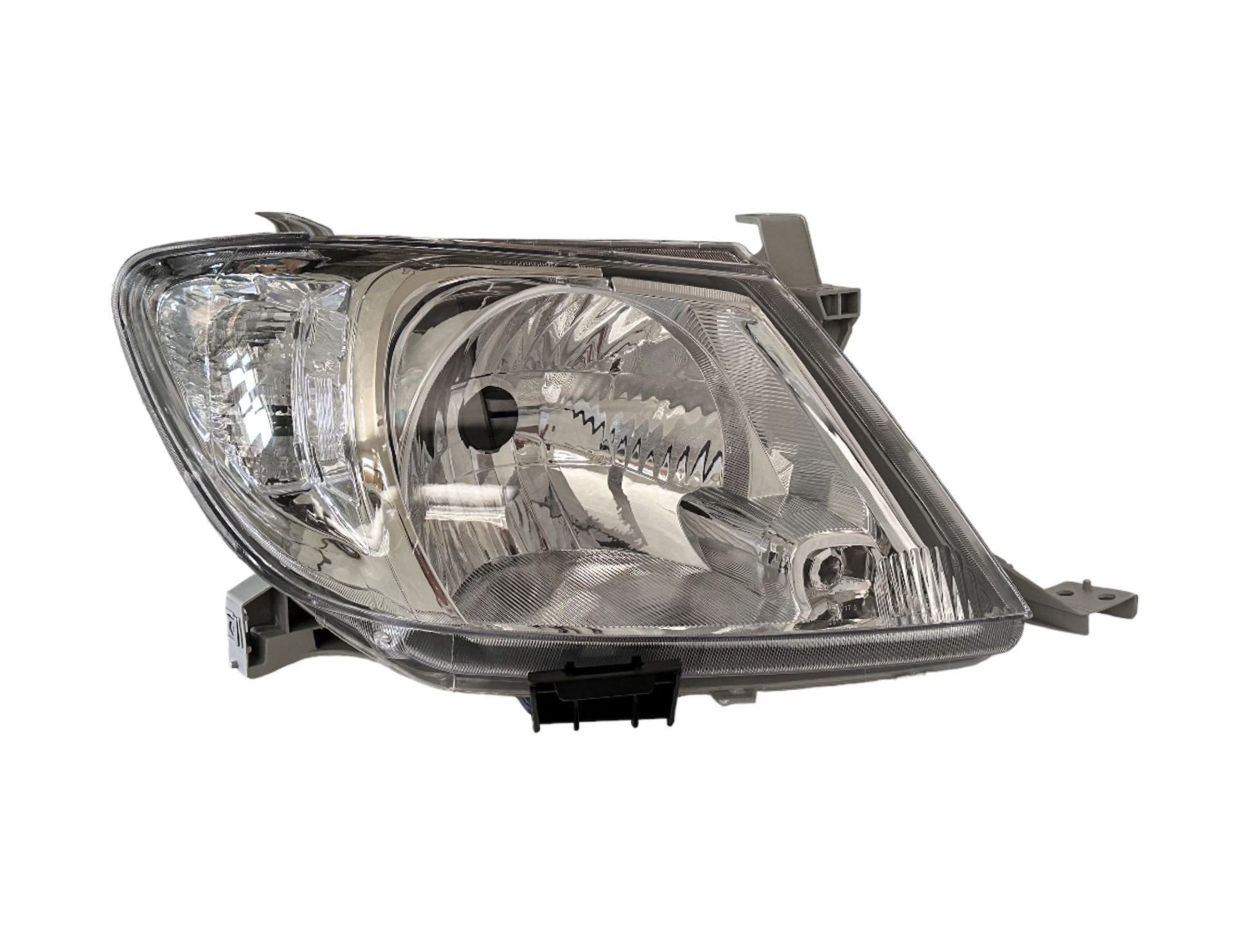 FAR HILUX 09-11 RH (MANUEL)