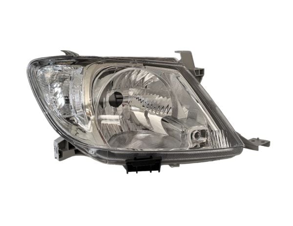FAR HILUX 09-11 RH (MANUEL)