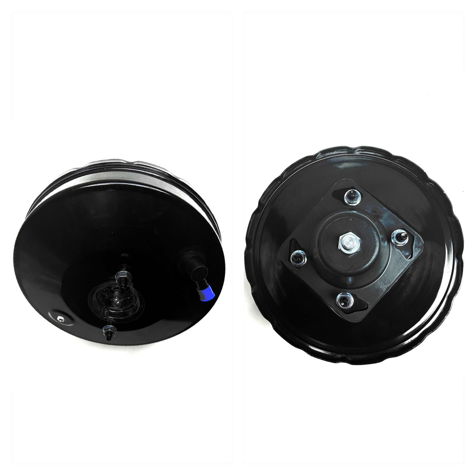 WESTINGHOUSE FREN STAREX 96-00