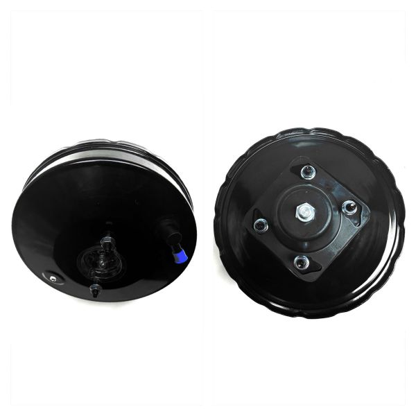 WESTINGHOUSE FREN STAREX 96-00