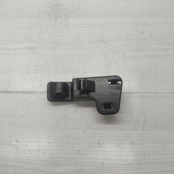 Kaput Demiri Plastiği Corolla 13-16