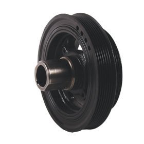 GRANK KASNAGI- NAVARA 05-14 / PATHFINDER 05-