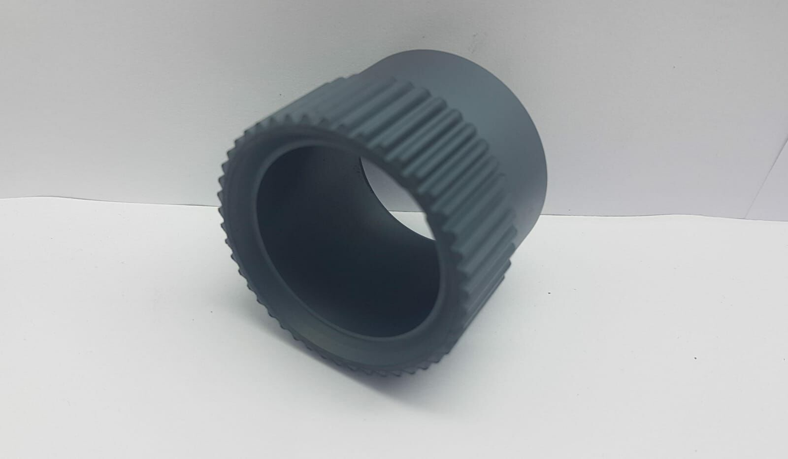 YAG POMPA DISLISI H100