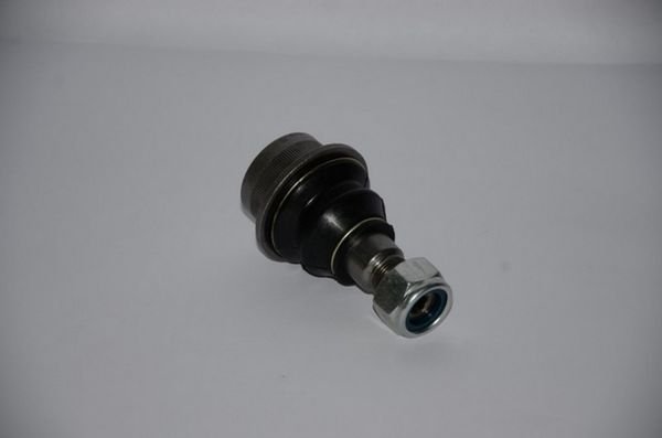 LT 35 1996-2006 ROTİL