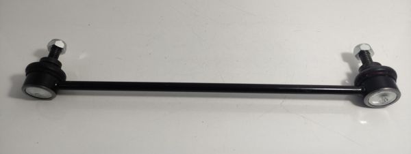 Z Rot Jazz Sol Ön 05-07