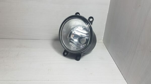 SİS corolla 2006-/yaris2006-sol