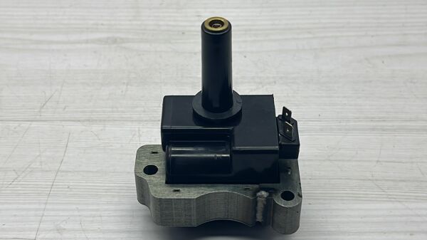 Bobin Primera 1.6/Sunny 1.4 Demirli