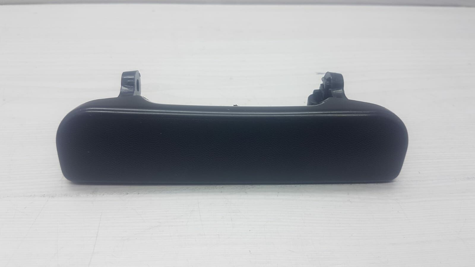 Kapı Kolu Besta/E2200 Orta DIŞ