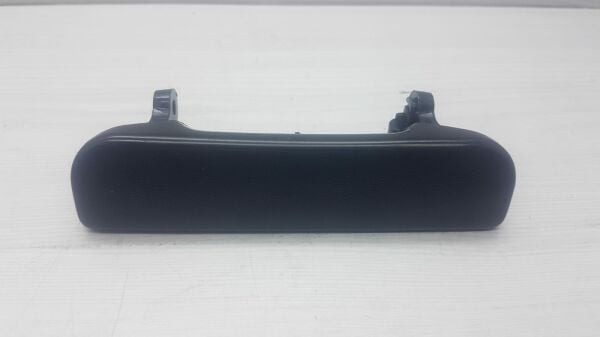 Kapı Kolu Besta/E2200 Orta DIŞ